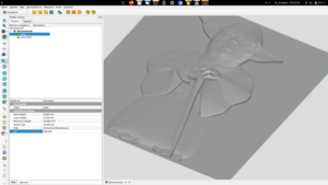 Снимок экрана от 2020-03-08 23-22-41.png (9682 просмотра) <a class='original' href='./download/file.php?id=177858&mode=view' target=_blank>Загрузить оригинал (480.12 КБ)</a>