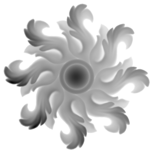 zagagula.png (9681 просмотр) <a class='original' href='./download/file.php?id=177859&mode=view' target=_blank>Загрузить оригинал (607.83 КБ)</a>