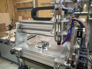 IMG_20200308_224702.jpg (5724 просмотра) <a class='original' href='./download/file.php?id=177860&mode=view' target=_blank>Загрузить оригинал (4.29 МБ)</a>