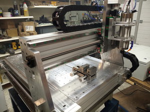 IMG_20200308_224712.jpg (5724 просмотра) <a class='original' href='./download/file.php?id=177861&mode=view' target=_blank>Загрузить оригинал (3.87 МБ)</a>