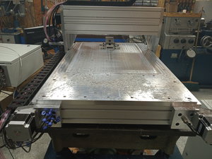 IMG_20200308_224756.jpg (5724 просмотра) <a class='original' href='./download/file.php?id=177862&mode=view' target=_blank>Загрузить оригинал (3.93 МБ)</a>