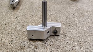 2020-03-08 16.42.30.jpg (10647 просмотров) <a class='original' href='./download/file.php?id=177864&mode=view' target=_blank>Загрузить оригинал (4.25 МБ)</a>