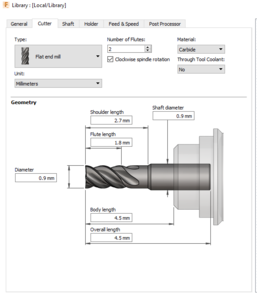 Аннотация 2020-03-09 082121.png (5748 просмотров) <a class='original' href='./download/file.php?id=177867&mode=view' target=_blank>Загрузить оригинал (55.4 КБ)</a>