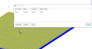 Аннотация 2020-03-09 083905.png (5748 просмотров) <a class='original' href='./download/file.php?id=177871&mode=view' target=_blank>Загрузить оригинал (338.38 КБ)</a>