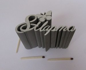 IMG_1014 (Копировать).JPG (11127 просмотров) <a class='original' href='./download/file.php?id=177875&mode=view' target=_blank>Загрузить оригинал (156.85 КБ)</a>