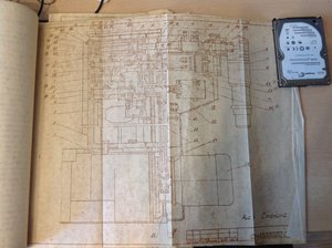 IMG_1063.JPG (5014 просмотров) <a class='original' href='./download/file.php?id=177876&mode=view' target=_blank>Загрузить оригинал (1.51 МБ)</a>