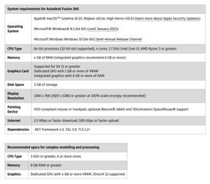 2020-03-09_172409.png (5689 просмотров) <a class='original' href='./download/file.php?id=177877&mode=view' target=_blank>Загрузить оригинал (58.72 КБ)</a>