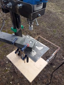 IMG_20200309_130205.jpg (7384 просмотра) <a class='original' href='./download/file.php?id=177878&mode=view' target=_blank>Загрузить оригинал (328.61 КБ)</a>