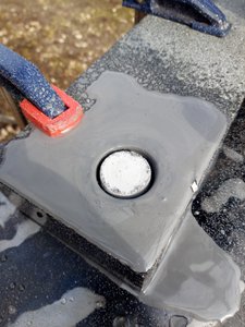 IMG_20200309_130235.jpg (7384 просмотра) <a class='original' href='./download/file.php?id=177880&mode=view' target=_blank>Загрузить оригинал (287.56 КБ)</a>