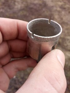 IMG_20200309_133603.jpg (7384 просмотра) <a class='original' href='./download/file.php?id=177882&mode=view' target=_blank>Загрузить оригинал (197.02 КБ)</a>