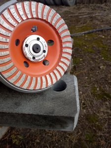 IMG_20200309_132645.jpg (10137 просмотров) <a class='original' href='./download/file.php?id=177883&mode=view' target=_blank>Загрузить оригинал (313.22 КБ)</a>