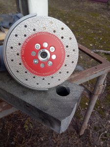 IMG_20200309_131942.jpg (10137 просмотров) <a class='original' href='./download/file.php?id=177884&mode=view' target=_blank>Загрузить оригинал (316.06 КБ)</a>