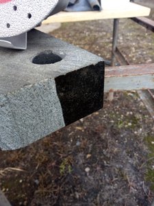 IMG_20200309_132008.jpg (10137 просмотров) <a class='original' href='./download/file.php?id=177885&mode=view' target=_blank>Загрузить оригинал (302.88 КБ)</a>