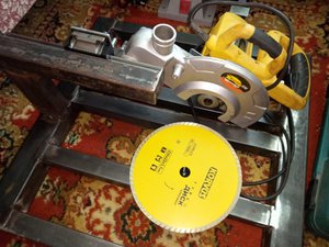 IMG_20200309_132945.jpg (10135 просмотров) <a class='original' href='./download/file.php?id=177886&mode=view' target=_blank>Загрузить оригинал (308.67 КБ)</a>