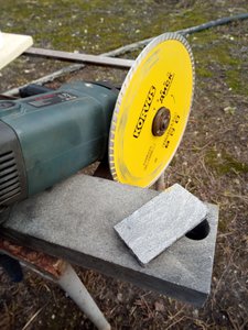 IMG_20200309_133453.jpg (10135 просмотров) <a class='original' href='./download/file.php?id=177887&mode=view' target=_blank>Загрузить оригинал (327.29 КБ)</a>