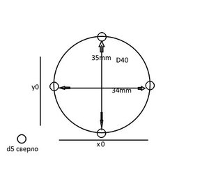 опрос.jpg (3331 просмотр) <a class='original' href='./download/file.php?id=177889&mode=view' target=_blank>Загрузить оригинал (13.84 КБ)</a>