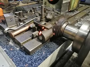 IMG_20200309_214027.jpg (3594 просмотра) <a class='original' href='./download/file.php?id=177890&mode=view' target=_blank>Загрузить оригинал (3.67 МБ)</a>