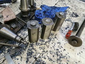 IMG_20200309_214031.jpg (3594 просмотра) <a class='original' href='./download/file.php?id=177891&mode=view' target=_blank>Загрузить оригинал (5.33 МБ)</a>