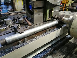 IMG_20200309_220804.jpg (3594 просмотра) <a class='original' href='./download/file.php?id=177892&mode=view' target=_blank>Загрузить оригинал (3.22 МБ)</a>