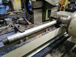 IMG_20200309_220808.jpg (3594 просмотра) <a class='original' href='./download/file.php?id=177893&mode=view' target=_blank>Загрузить оригинал (3.87 МБ)</a>