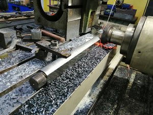 IMG_20200309_223036.jpg (3594 просмотра) <a class='original' href='./download/file.php?id=177894&mode=view' target=_blank>Загрузить оригинал (4.54 МБ)</a>