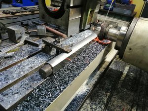 IMG_20200309_223040.jpg (3594 просмотра) <a class='original' href='./download/file.php?id=177895&mode=view' target=_blank>Загрузить оригинал (4.73 МБ)</a>