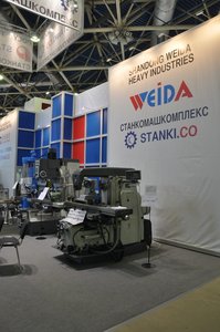 DSC_0107.JPG (9338 просмотров) <a class='original' href='./download/file.php?id=1779&mode=view' target=_blank>Загрузить оригинал (350.33 КБ)</a>