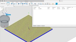 10650.jpg (5645 просмотров) <a class='original' href='./download/file.php?id=177900&mode=view' target=_blank>Загрузить оригинал (1.1 МБ)</a>