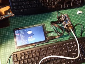 20200309_175354.jpg (2671 просмотр) <a class='original' href='./download/file.php?id=177901&mode=view' target=_blank>Загрузить оригинал (3.74 МБ)</a>