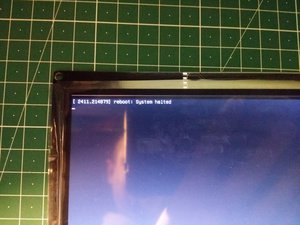 20200309_182903.jpg (2671 просмотр) <a class='original' href='./download/file.php?id=177903&mode=view' target=_blank>Загрузить оригинал (3.88 МБ)</a>