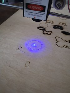 IMG_20200309_151829.jpg (3062 просмотра) <a class='original' href='./download/file.php?id=177904&mode=view' target=_blank>Загрузить оригинал (2.27 МБ)</a>