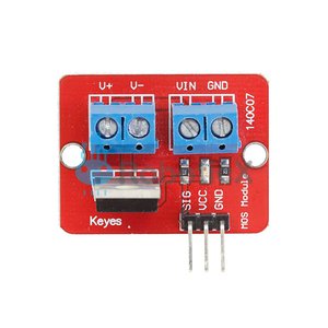 IRF520-MOSFET-03.jpg (7412 просмотров) <a class='original' href='./download/file.php?id=177905&mode=view' target=_blank>Загрузить оригинал (103.59 КБ)</a>