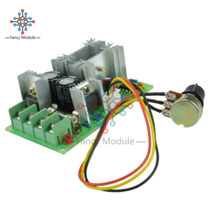 QIP Shot - Screen 008.png (7412 просмотров) <a class='original' href='./download/file.php?id=177906&mode=view' target=_blank>Загрузить оригинал (144.08 КБ)</a>