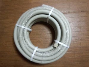 12.jpg (3111 просмотров) <a class='original' href='./download/file.php?id=17791&mode=view' target=_blank>Загрузить оригинал (38.41 КБ)</a>