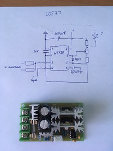 L0577.jpg (7401 просмотр) <a class='original' href='./download/file.php?id=177912&mode=view' target=_blank>Загрузить оригинал (107.71 КБ)</a>