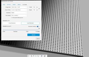 render.jpg (10191 просмотр) <a class='original' href='./download/file.php?id=177914&mode=view' target=_blank>Загрузить оригинал (286.08 КБ)</a>