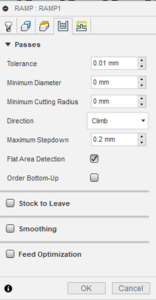 Аннотация 2020-03-09 082235.png (10191 просмотр) <a class='original' href='./download/file.php?id=177917&mode=view' target=_blank>Загрузить оригинал (14.29 КБ)</a>