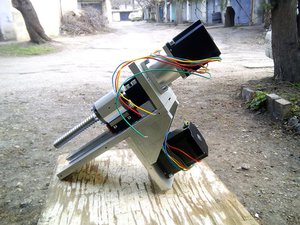 IMG_20200309_131121.jpg (7267 просмотров) <a class='original' href='./download/file.php?id=177925&mode=view' target=_blank>Загрузить оригинал (160.82 КБ)</a>