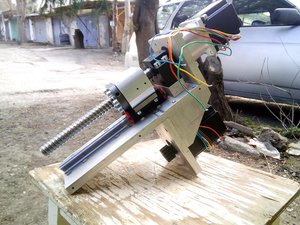 IMG_20200309_131129.jpg (7267 просмотров) <a class='original' href='./download/file.php?id=177926&mode=view' target=_blank>Загрузить оригинал (148.26 КБ)</a>