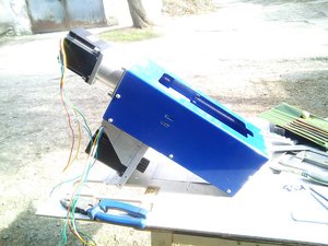 IMG_20200309_152439.jpg (7267 просмотров) <a class='original' href='./download/file.php?id=177927&mode=view' target=_blank>Загрузить оригинал (116.41 КБ)</a>