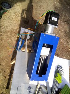 IMG_20200309_152443.jpg (7267 просмотров) <a class='original' href='./download/file.php?id=177928&mode=view' target=_blank>Загрузить оригинал (154.5 КБ)</a>