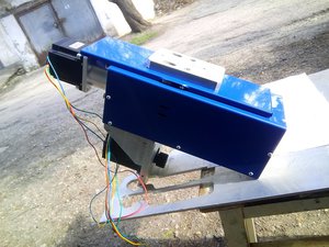 IMG_20200309_154222.jpg (7267 просмотров) <a class='original' href='./download/file.php?id=177929&mode=view' target=_blank>Загрузить оригинал (135.97 КБ)</a>