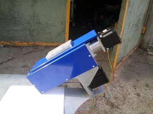 IMG_20200309_154229.jpg (7267 просмотров) <a class='original' href='./download/file.php?id=177930&mode=view' target=_blank>Загрузить оригинал (100.15 КБ)</a>