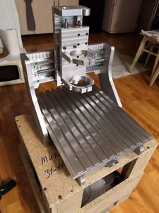 В таком виде пришел станок (3129 просмотров) <a class='original' href='./download/file.php?id=177933&mode=view' target=_blank>Загрузить оригинал (138.25 КБ)</a>