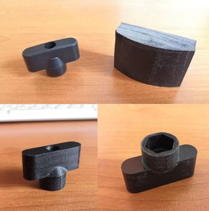 Протестировал станок на такой рукоятке с шестигранником под гайку (3129 просмотров) <a class='original' href='./download/file.php?id=177935&mode=view' target=_blank>Загрузить оригинал (666.4 КБ)</a>