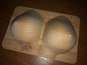 Сиськи, Бук, 150х100 (15926 просмотров) <a class='original' href='./download/file.php?id=177966&mode=view' target=_blank>Загрузить оригинал (747.27 КБ)</a>