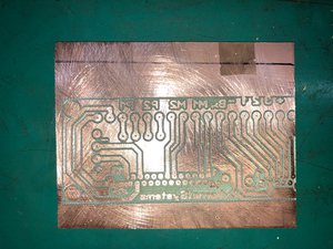 Плата, 110х45 (15926 просмотров) <a class='original' href='./download/file.php?id=177967&mode=view' target=_blank>Загрузить оригинал (1.18 МБ)</a>