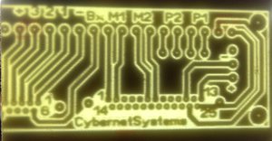 Плата, 110х45 (15926 просмотров) <a class='original' href='./download/file.php?id=177968&mode=view' target=_blank>Загрузить оригинал (236.01 КБ)</a>
