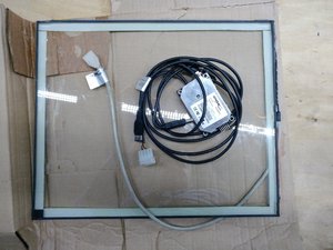 IMG_20200310_102647.jpg (4139 просмотров) <a class='original' href='./download/file.php?id=177969&mode=view' target=_blank>Загрузить оригинал (4.75 МБ)</a>