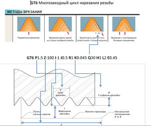 01.png (3222 просмотра) <a class='original' href='./download/file.php?id=177970&mode=view' target=_blank>Загрузить оригинал (213.52 КБ)</a>
